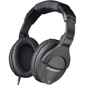 Sennheiser HD 280 PRO slušalice