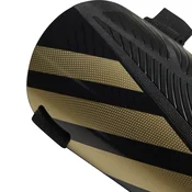 Adidas Ščitniki za goleni za nogomet Tiro Match Club IP3997