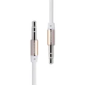 REMAX Aux kabel Mini Jack 2m bel