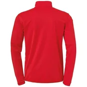 Jakna Uhlsport Score Classic trackjacket kids