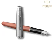 Parker Sonnet nalivno pero | Orange Palladium