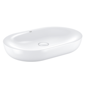 GROHE nadpultni umivalnik Essence (3960800H)