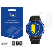 3MK Folia ARC Garett Kids Cute 4G Watch Fullscreen Film