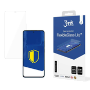 shumee Redmi Note 13 4G - 3mk fleksibilno steklo Lite
