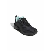 ADIDAS TERREX Nizki čevelj Eastrail 3  črna