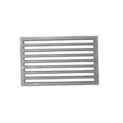 METALKOMERC Rost 15x25