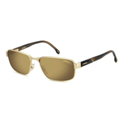 Carrera Naocare za sunce CA Flex 09/G/S AOZ/YL
