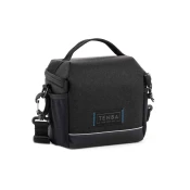 TENBA Skyline 7 V2 torba za rame crno