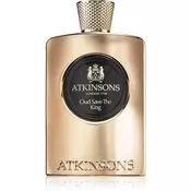 OUD SAVE THE KING edp 100 ml