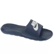 Nike Natikači Victori One