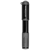 Topeak RaceRocket MT