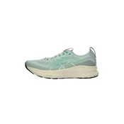 ASICS Tenisice za trcanje KAYANO 32  tirkiz / pastelno zelena
