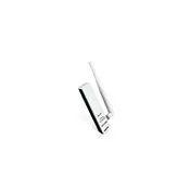 TP-Link TL-WN722N Wireless USB
