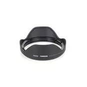 Tamron sončna zaslonka HA046