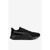 Športna obutev Puma FLEXFOCUS LITE MODERN 31009302 Črna