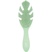 Cetka za kosu Go Green Detangler – Green – Wetbrush