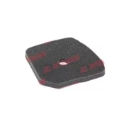 KD Filter vazduha sbc 653 ( 71304 )