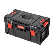 Orodje Box QS PRIME 250 Vario 60194