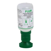 Pribor za ispiranje ociju, 200 ml, PLUM 4691/GANPL4701