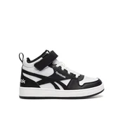 Športna obutev Reebok PRIME 2.0 MIDCUT 100222995 Črna