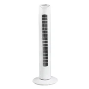 PROSTO Stubni ventilator 45W