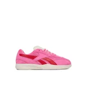 Reebok Superge EO-HAMMER STREET 100244648 Roza