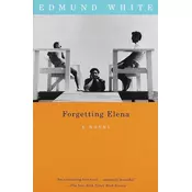 Forgetting Elena