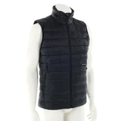 Ortovox Downwool 180 Moški Outdoor brezrokavnik