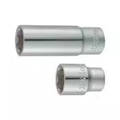 MILNER GEDORA 14MM E-38-14A