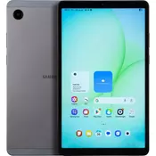 Samsung Galaxy Tab A11 LTE 64GB