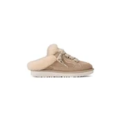 UGG čevlji otroški semišasti LOWMEL MULE
