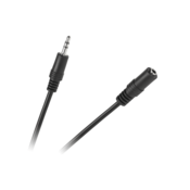 CABLETECH Produžni kabel Jack 3,5mm 3m