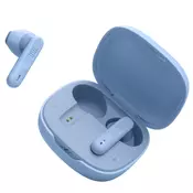 JBL Wave Flex TWS Bežicne slušalice plave