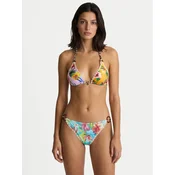 Banana Moon Bikini Cricozania Luha JZO04 Pisana