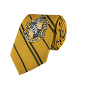 Cinereplicas Kravata Harry Potter - Pihpuff
