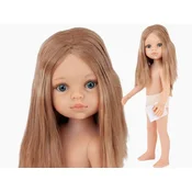 shumee Španska punčka Paola Reina 32 CM BREZ OBLAČIL 14506