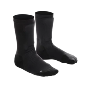 CARAPE DAINESE HGR SOCKS BLACK