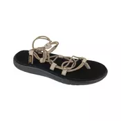 Teva  W Voya Infinity Sandals  Bež