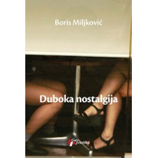 Duboka nostalgija