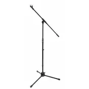 VESTON stojalo za mikrofon MS004