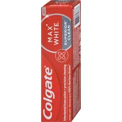 Max White pasta za zube – Superior Clean, 75 ml