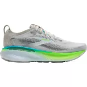 Brooks Tekaški copati Adrenaline GTS 25