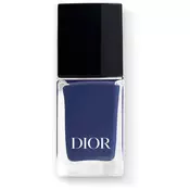 DIOR LAKOVI ZA NOKTE Dior Vernis Denim Lak Za Nokte 10 ml