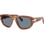 Sončna očala Persol PO0050S 96/56