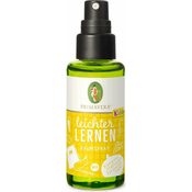 Osvežilnik zraka za lažje učenje 50 ml