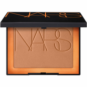NARS Bronzing Powder bronz puder za konturiranje nijansa LAGUNA 02 11 g