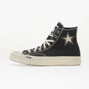 Sneakers Converse x Madhappy Chuck 70 Black/ Egret/ Black EUR 38