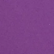 Dekorativna guma 2 mm 20x30 cm | izberite nianso - , Violet