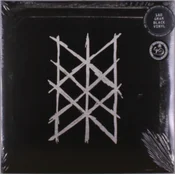 Master Boot Record - PERSONAL COMPUTER (Limited Edition) (2 LP)