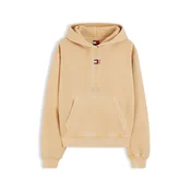 Tommy Jeans Majica bež
